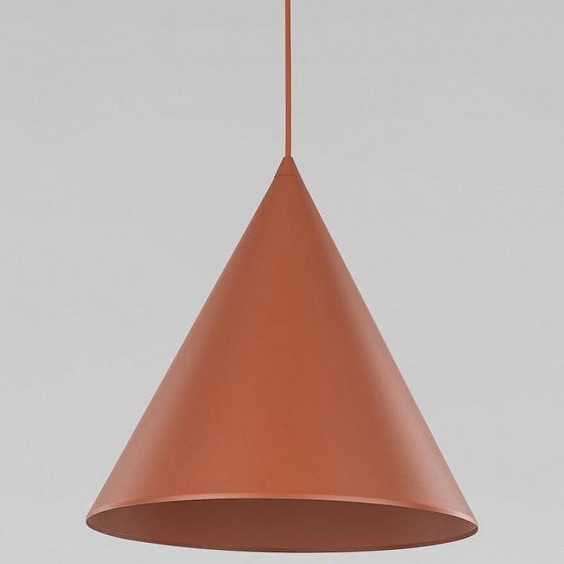 Подвесной светильник TK Lighting Cono 10065 Cono 