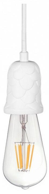 Подвесной светильник Loft it Sherwood 10091 