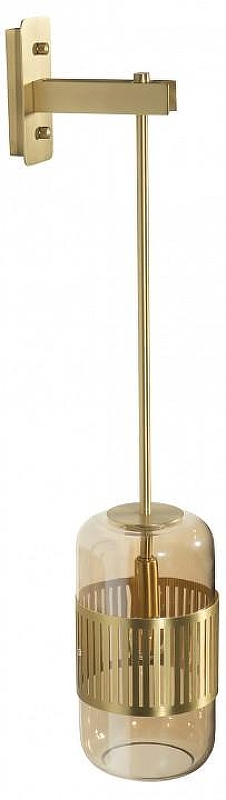 Бра Loft it Hudson 10097W 