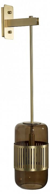 Бра Loft it Hudson 10098W 