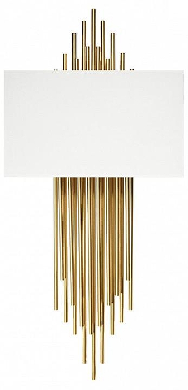 Накладной светильник Loft it Elegio 10107 White 