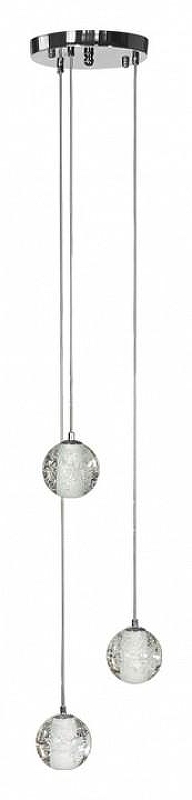 Подвесной светильник Loft it Ra1n 10112/3 