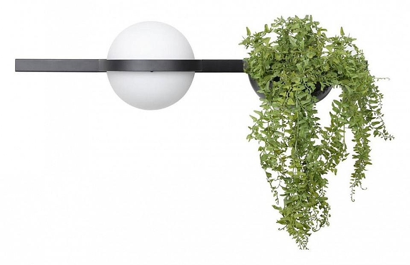 Бра Loft it Jard1n 10121W/A 