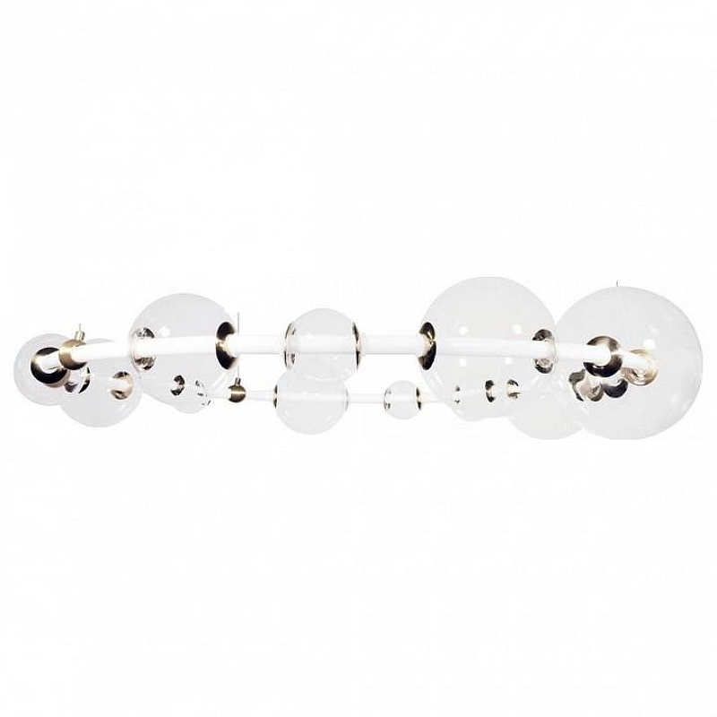 Подвесной светильник Loft it Alpha 10126/1070 