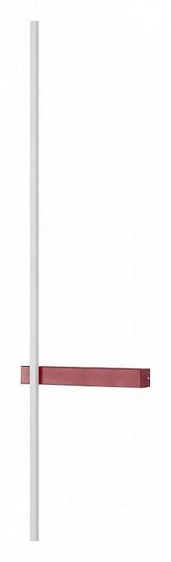 Бра Loft it Linio 10149/1200 Red 