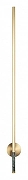 Бра Loft it Handle 10150/930 Green цвет плафона/подвески Золото, цвет арматуры Зеленый, Золото-1