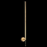 Бра Loft it Handle 10150/930 Green цвет плафона/подвески Золото, цвет арматуры Зеленый, Золото-4