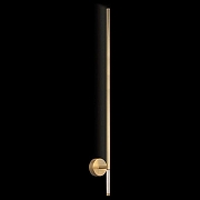 Бра Loft it Handle 10150/930 White цвет плафона/подвески Золото, цвет арматуры Белый, Золото-3