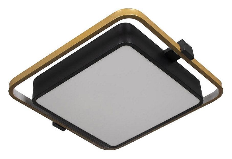 Накладной светильник Loft it M1ke 10171 