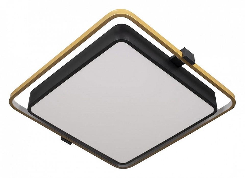 Накладной светильник Loft it M1ke 10172 