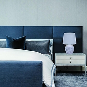 Настольная лампа Escada Eyrena 10173/L White цвет плафона/подвески Белый, цвет арматуры Белый-3