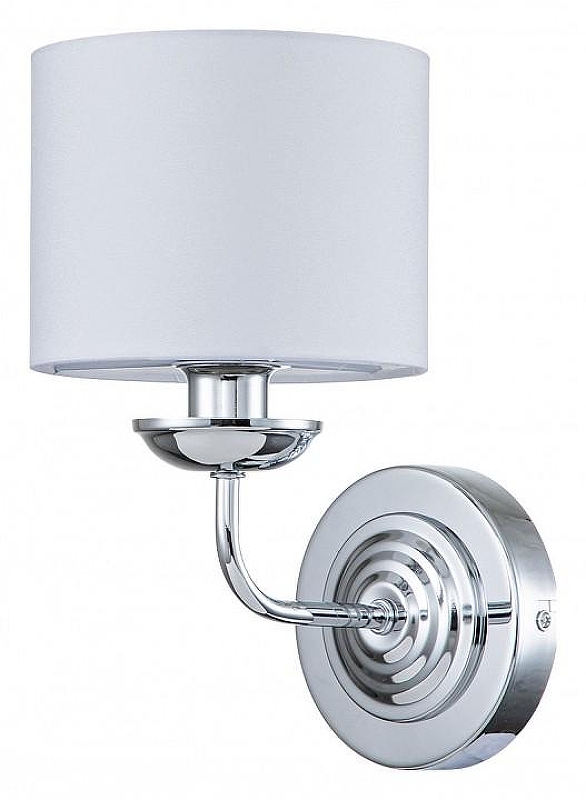 Бра Escada Bov1lla 10175/1A 