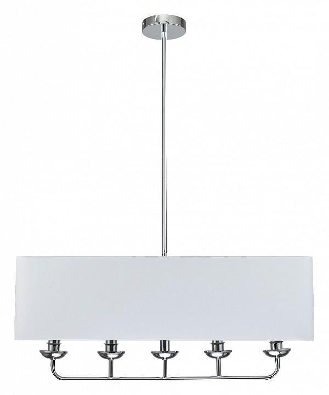 Светильник на штанге Escada Bovilla 10175/4 