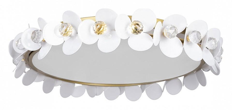 Накладной светильник Loft it Bride 10176 