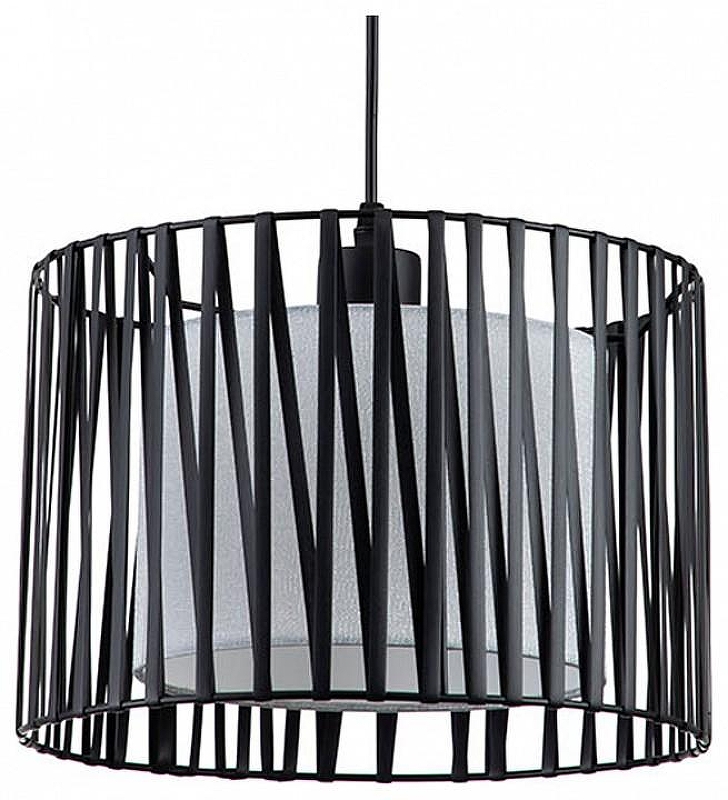 Подвесной светильник Escada Zambeze 10181/1S 