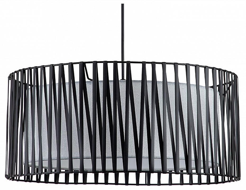 Подвесной светильник Escada Zambeze 10181/3S 