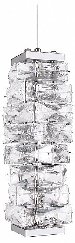 Подвесной светильник Loft it Monaсo 10186/260 