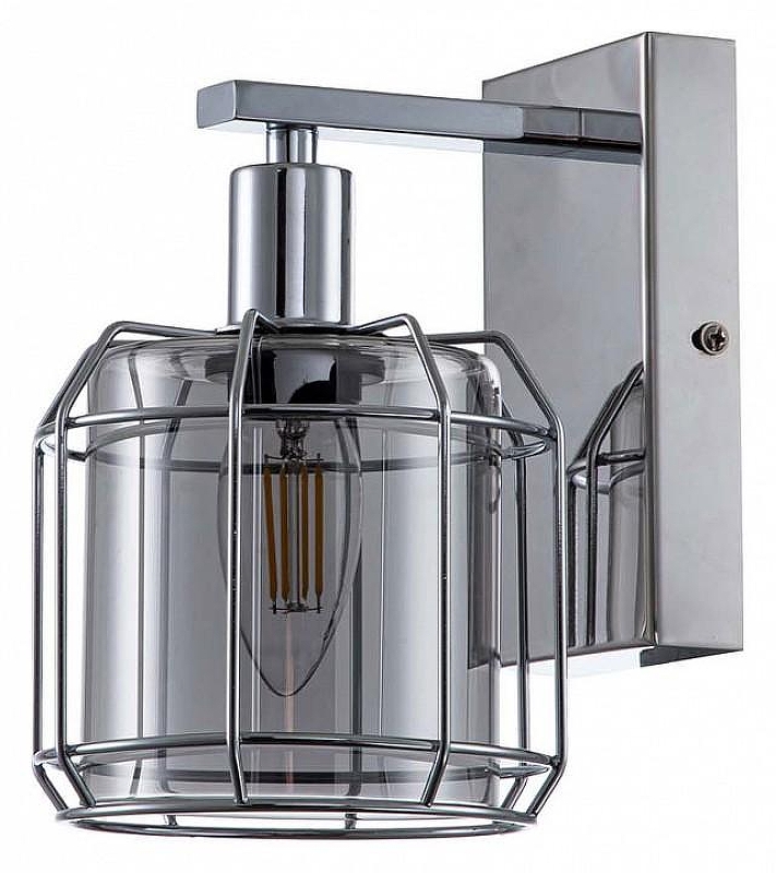 Бра Escada M1dland 10188/1A Chrome 
