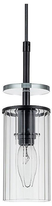 Подвесной светильник Escada Avolto 10191/1S 