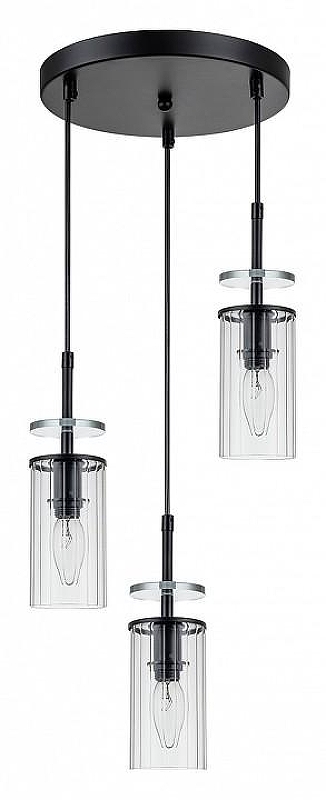 Подвесной светильник Escada Avolto 10191/3 