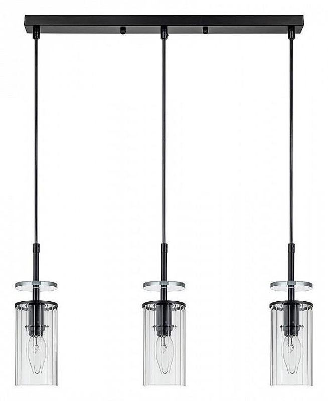 Подвесной светильник Escada Avolto 10191/3S 