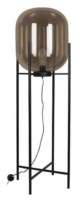 Торшер Loft it Oda 10195F/1600 Amber 