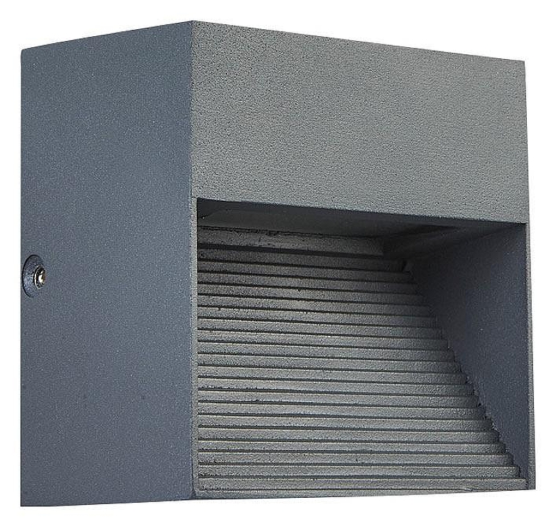 Накладной светильник Escada Noah 10206/S LED 