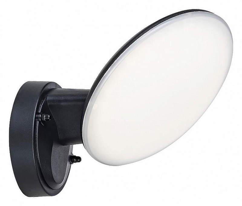 Светильник на штанге Escada Walk 10215/1LED 