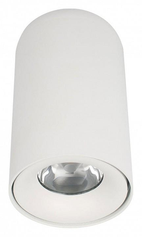 Накладной светильник Loft it Tictac 10220 White 3000K 
