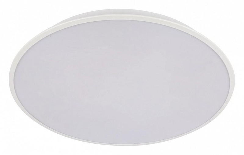 Накладной светильник Loft it Brim 10226 White 