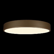 Накладной светильник Loft it Fl1ms 10228/A цвет плафона/подвески Белый, Золото, цвет арматуры Золото-4