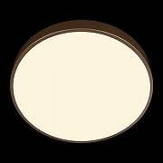 Накладной светильник Loft it Fl1ms 10228/A цвет плафона/подвески Белый, Золото, цвет арматуры Золото-5