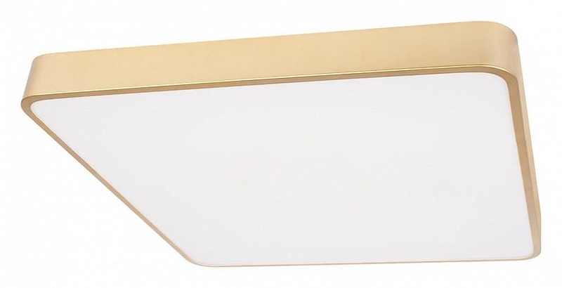 Накладной светильник Loft it Fl1ms 10228/D 