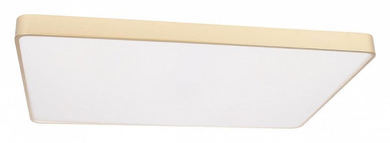 Накладной светильник Loft it Fl1ms 10228/E 