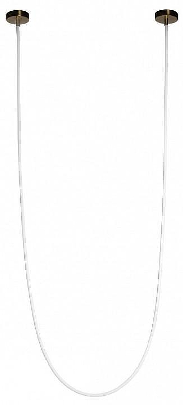 Подвесной светильник Loft it Lor1 10230/5000 