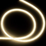 Подвесной светильник Loft it Lor1 10230/5000 цвет плафона/подвески Белый, цвет арматуры Золото-4