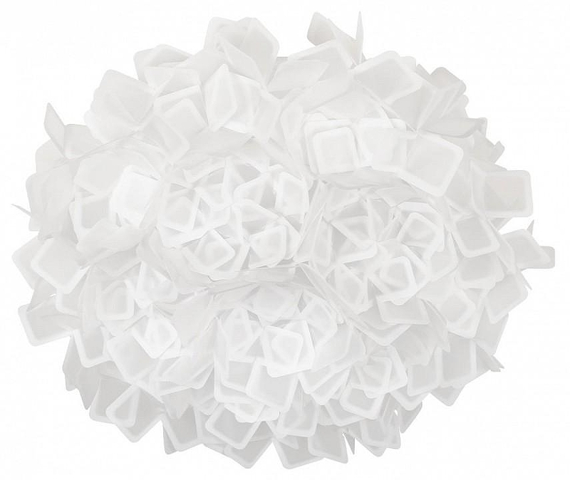 Накладной светильник Loft it Clizia 10231/780C White 