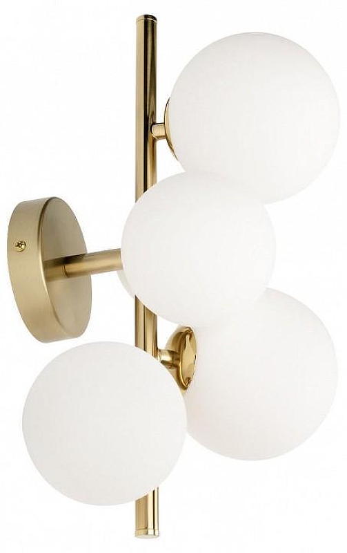 Бра Loft it Tely 10236/5W 