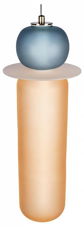 Подвесной светильник Loft it Loll1pop 10239P/D 