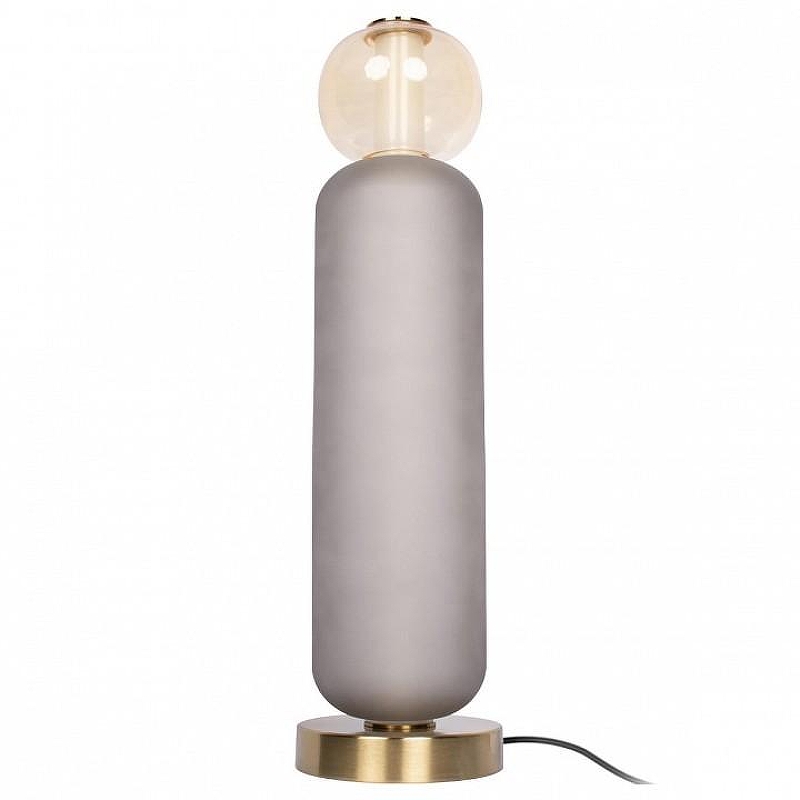 Настольная лампа Loft it Lollipop 10239T/C 