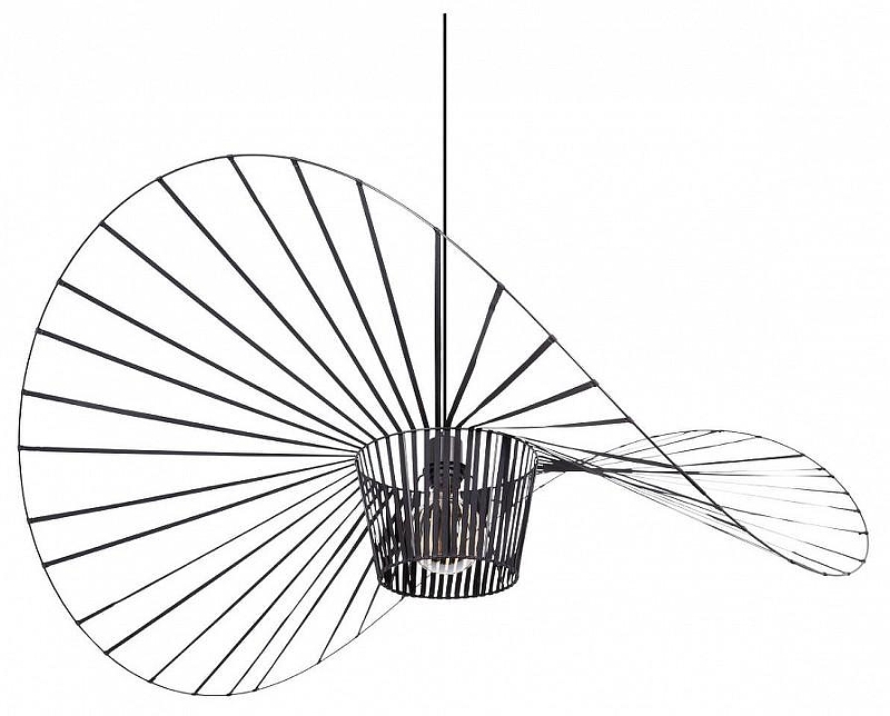 Подвесной светильник Loft it Chapeau 10246/1000 