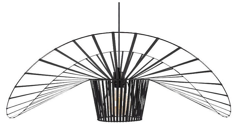 Подвесной светильник Loft it Chapeau 10246/600 