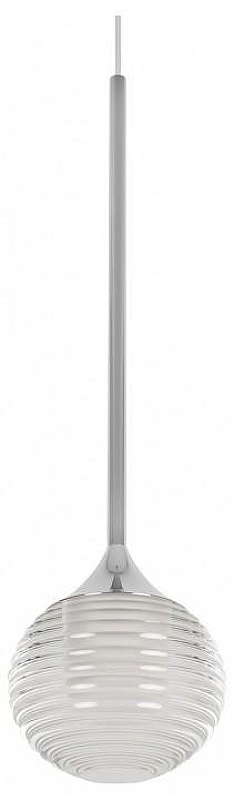 Подвесной светильник Loft it Algor1thm 10251 Chrome 