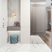 Подвесной светильник Loft it Algor1thm 10251 Gold цвет плафона/подвески Прозрачный, цвет арматуры Золото-4