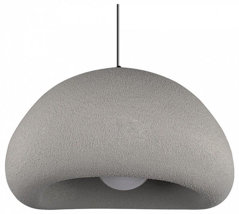 Подвесной светильник Loft it Stone 10252/400 Grey 