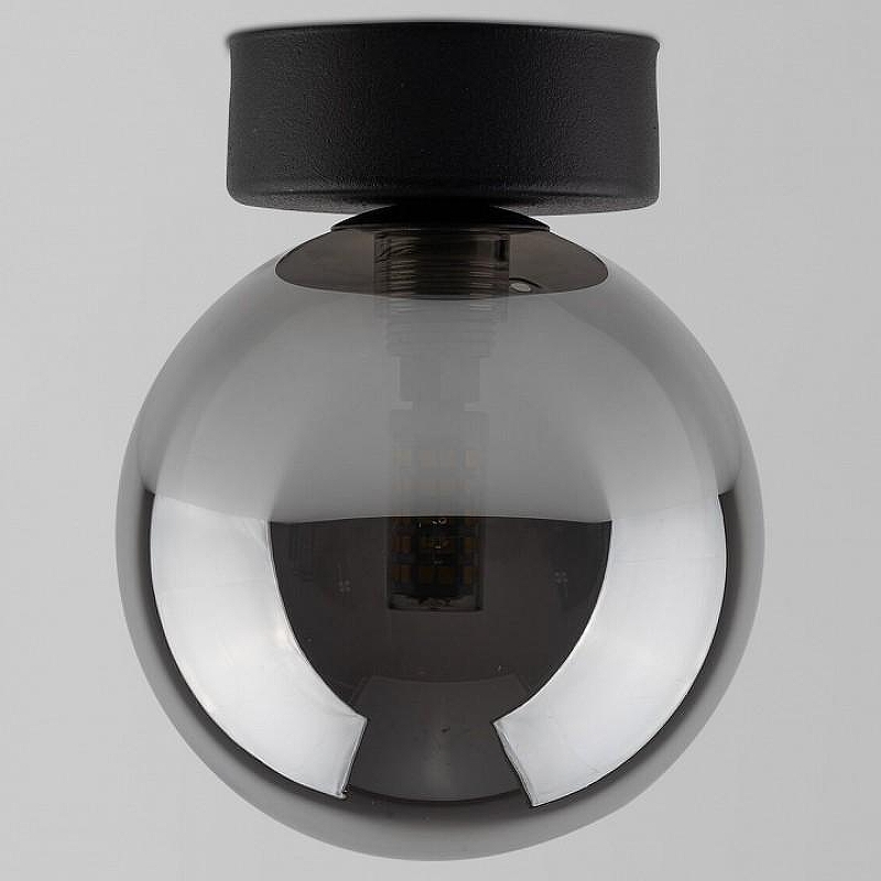 Накладной светильник TK Lighting Estera 10255 Estera 