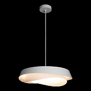 Подвесной светильник Loft it Petale 10256P White цвет плафона/подвески Белый, цвет арматуры Белый-6