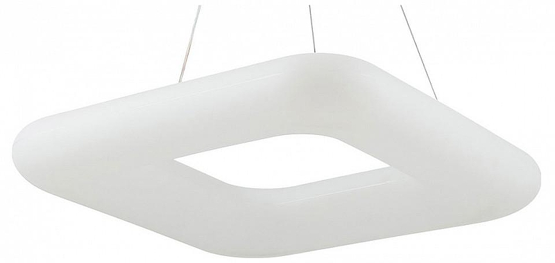 Подвесной светильник Escada Soft 10259/1LED 