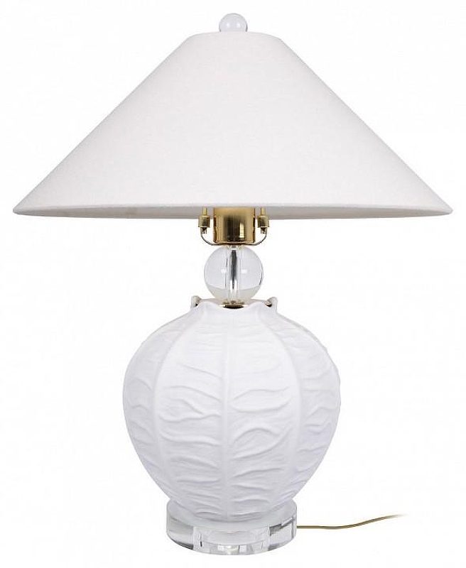 Настольная лампа Loft it Blanca 10265T/S 