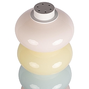 Торшер Loft it Macaroon 10271F/A цвет плафона/подвески Красный, Синий, Зеленый-5